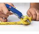Swiss Skipper Pro Knife