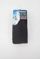 Ski Tube Acrylsocken Einheitsgröße