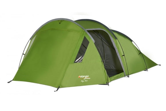 Skye 400 Tent