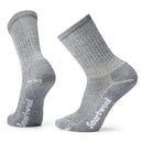 Leichte, gepolsterte Crew-Socken „Hike Classic Edition“ für Damen