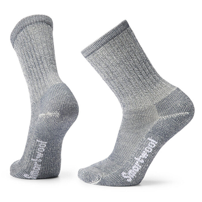 Women's Hike Classic Edition Light Cushion Crew Socks