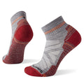 Damen Hike Light Cushion Knöchelsocken