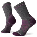 Hike Full Cushion Crew-Socken für Damen 