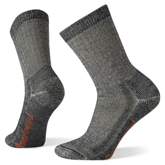 Hike Classic Edition Full Cushion Crew Socken für Damen