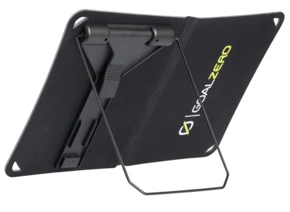 Nomad 10 Foldable Solar Charger
