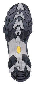 Women's 1996 Vioz Lux GTX RR Boot