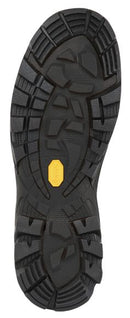 Men's 309 Trail Lite GTX Boot