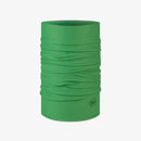Coolnet UV Tubular Buff