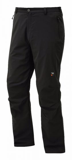 Herren All Day Regenhose