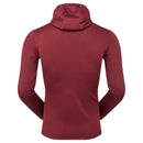 Effra Hoody für Damen