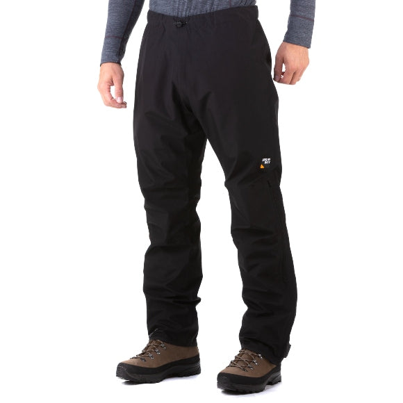 Pantalon de pluie Mountain GTX pour hommes