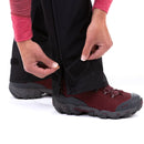 Women's Berbak GTX Rainpant
