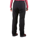 Women's Berbak GTX Rainpant