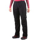 Women's Berbak GTX Rainpant