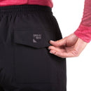 Atlanta Regenhose für Damen