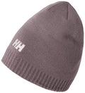 Brand Beanie