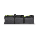 Speedy-Bett, Einzelbett