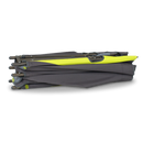 Speedy-Bett, Einzelbett