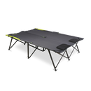 Speedy-Bett, Einzelbett