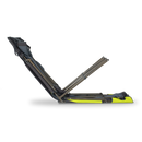 Speedy-Bett, Einzelbett