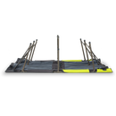 Speedy-Bett, Einzelbett