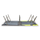 Speedy-Bett, Einzelbett