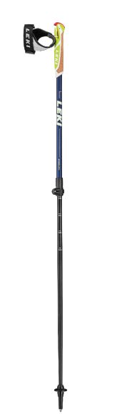 Spin Shark SL Nordic Walking Poles Pair