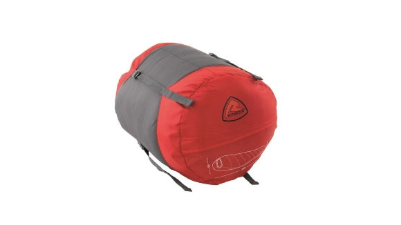 Spire II Sleeping Bag