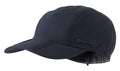 Casquette Stanage GTX Marine