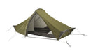 Starlight 2 Trekking Tent