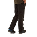 Men's Steall Waterproof Trousers