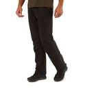 Men's Steall Waterproof Trousers
