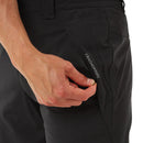Men's Steall Waterproof Trousers