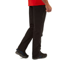 Men's Stefan Waterproof Trousers