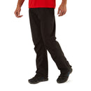 Men's Stefan Waterproof Trousers