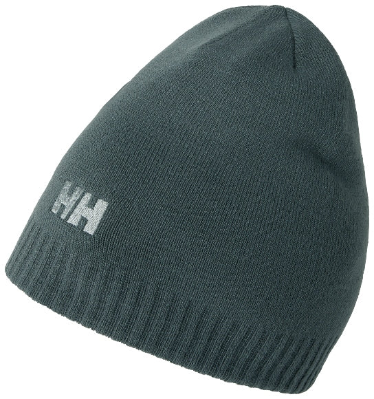 Brand Beanie