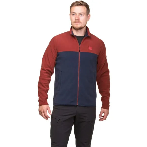 Storr Micro-Jacke für Herren