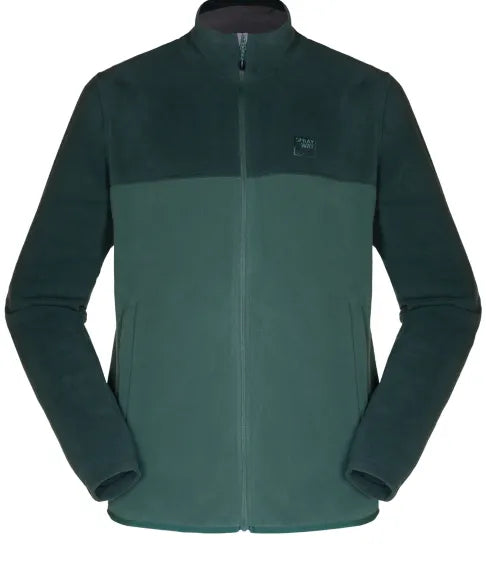 Men's Storr Micro Jacket