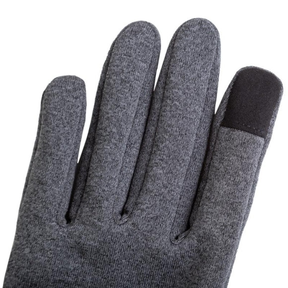 Unisex Strath-Handschuh