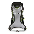 Stratos 36 Hiking Backpack