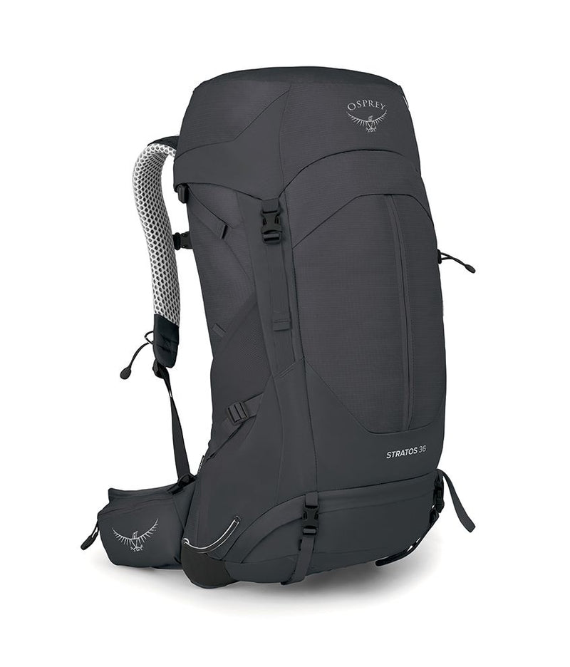 Stratos 36 Hiking Backpack