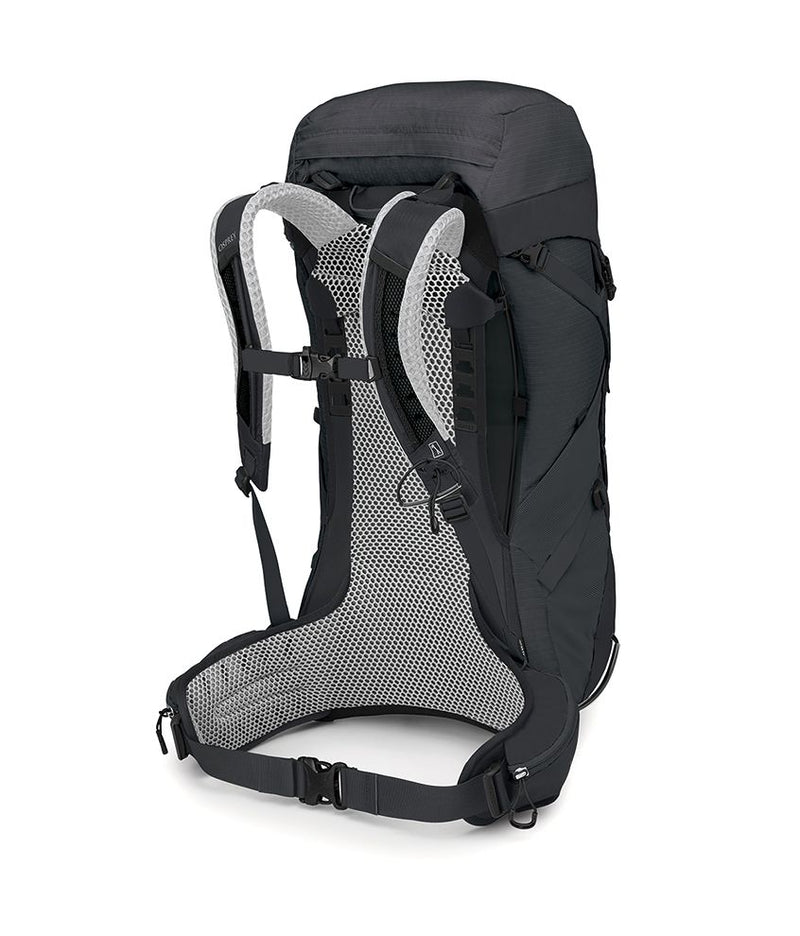 Stratos 36 Hiking Backpack