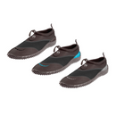 Adult Aqua Shoes