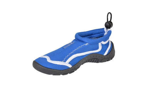 Chaussures aquatiques pour enfants