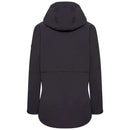 Damen Switch Up wasserdichte Jacke aus Recyclingmaterial