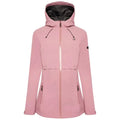 Women's Switch Up Recycled Waterproof Jacket