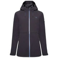 Women's Switch Up Recycled Waterproof Jacket