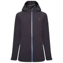 Damen Switch Up wasserdichte Jacke aus Recyclingmaterial