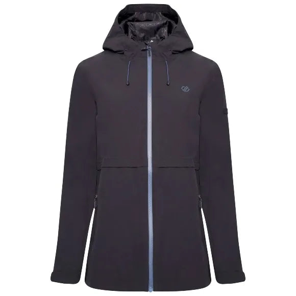 Women's Switch Up Recycled Waterproof Jacket