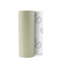 Tenacious Tape Reparaturband